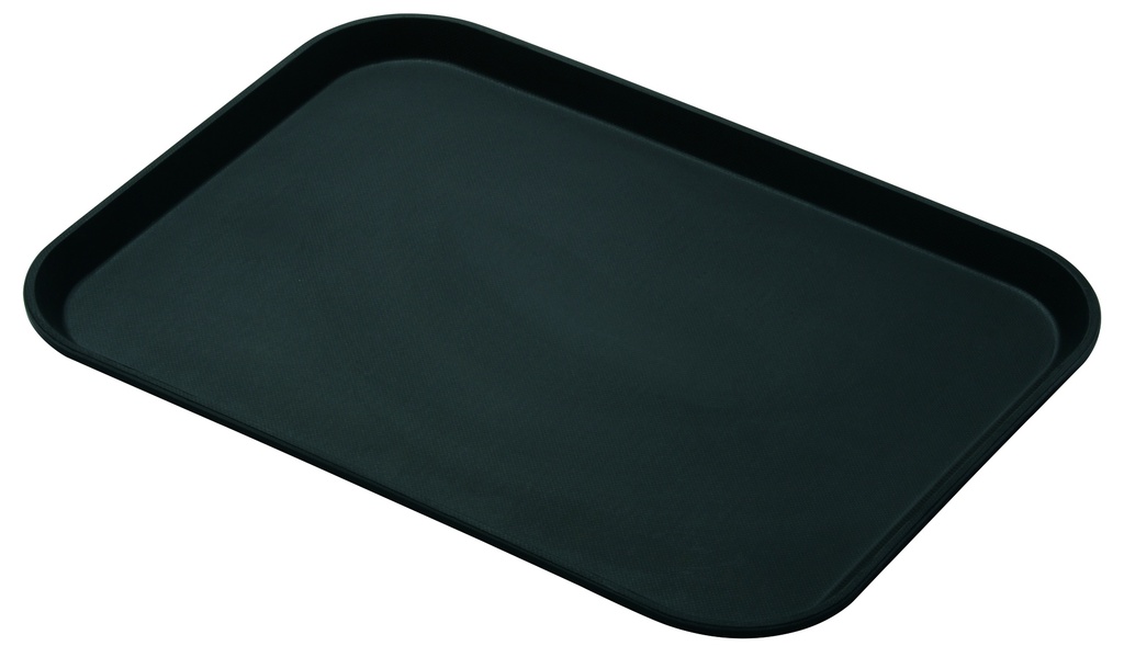 Tácka CAMTREAD NON-SLIP 31x42