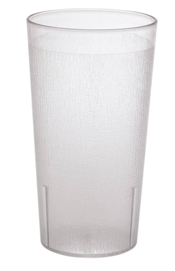 Pohár z polykarbonátu 503 ml