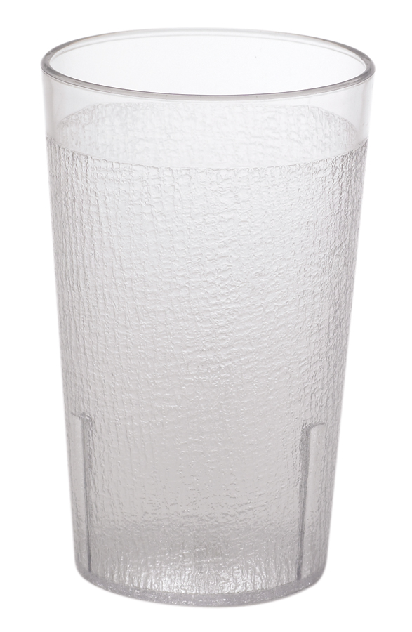 Pohár z polykarbonátu 284 ml