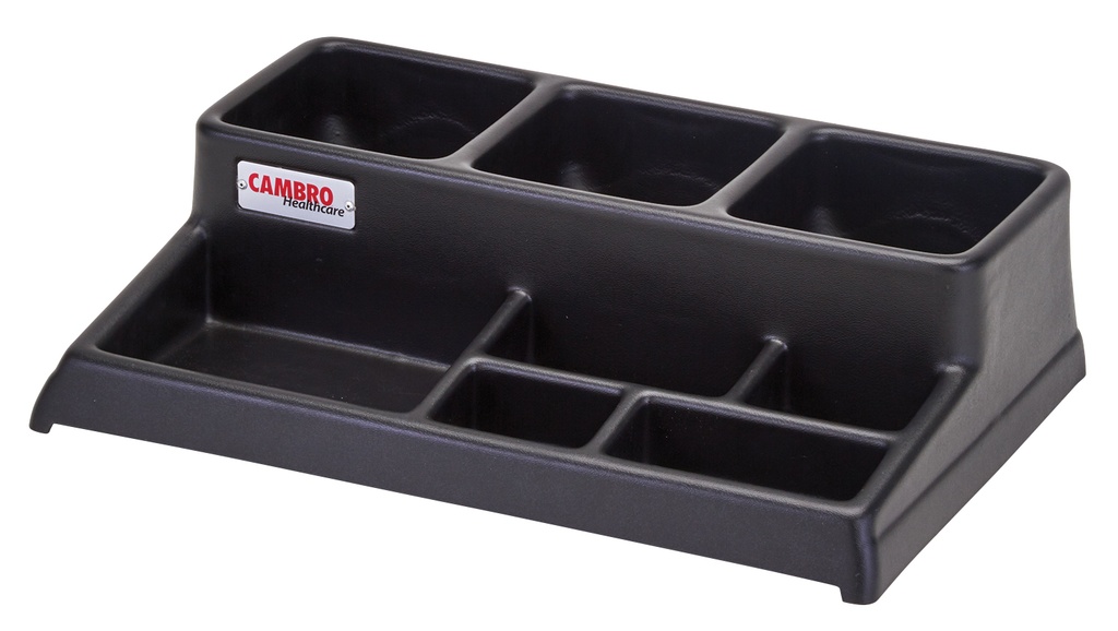Organizér