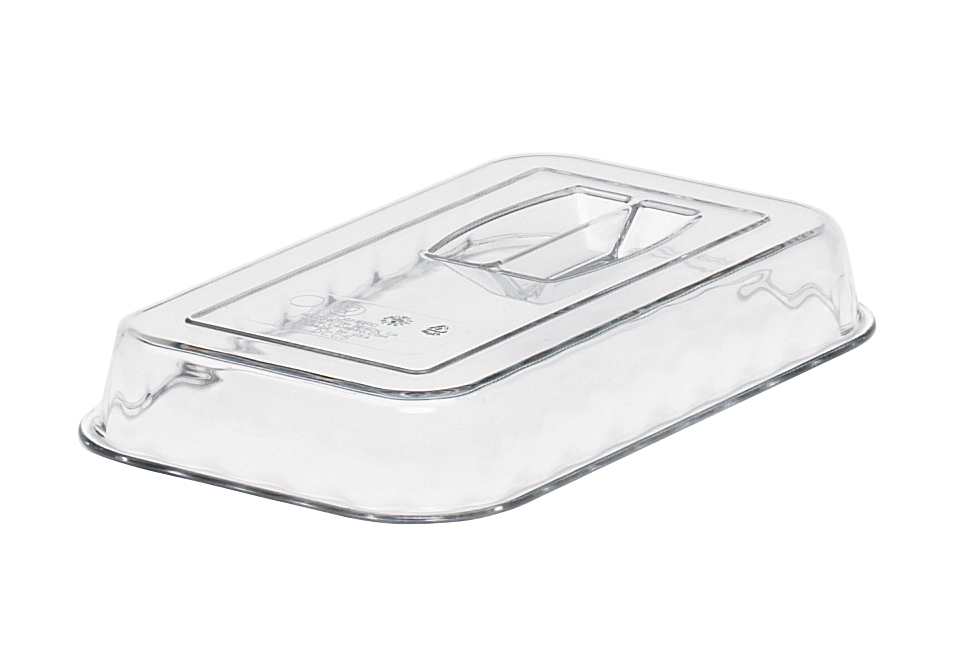 CROCK COVER FOR DC5-CLRCW