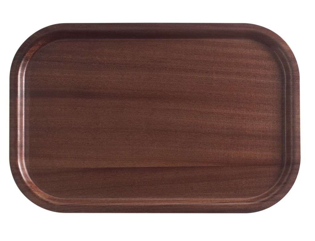 TRAY MW 32X.5X57.5CM NS-MHGNY