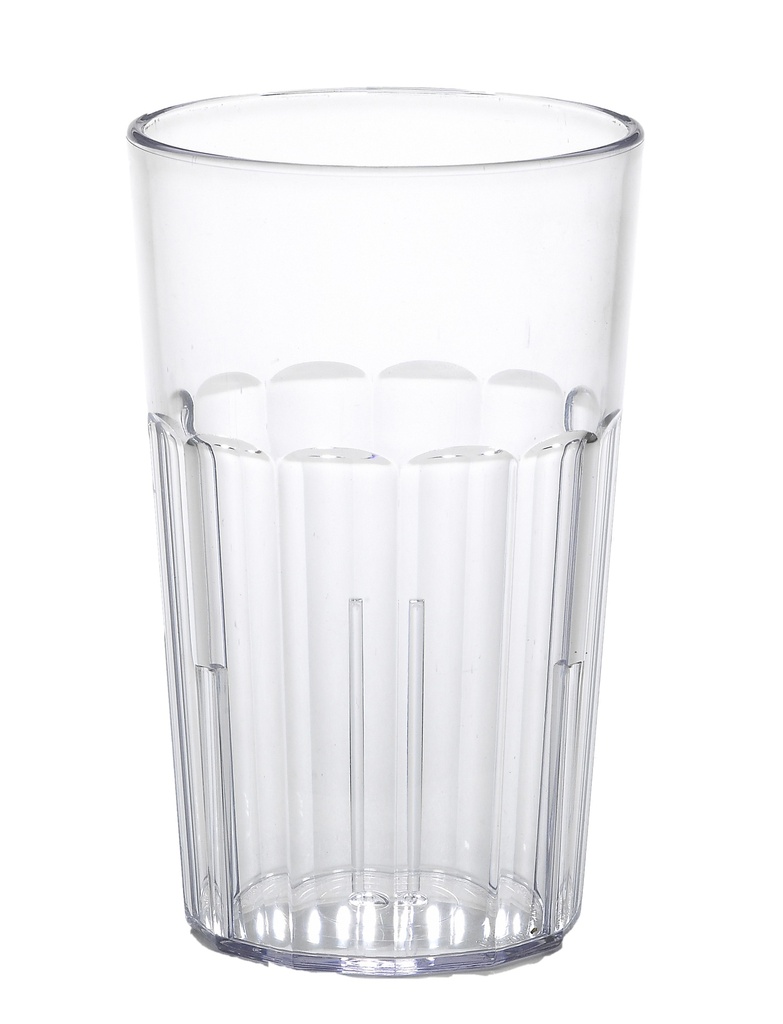 Pohár NEWPORT 414 ml