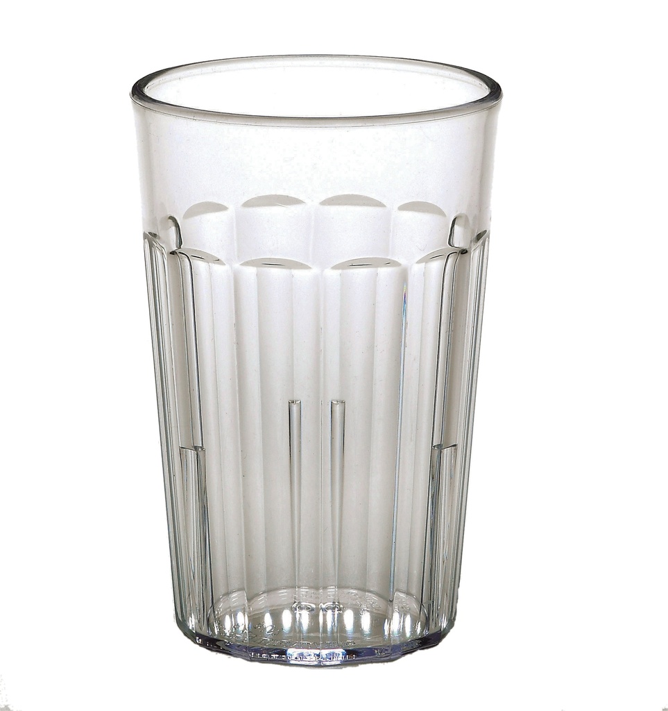 Pohár NEWPORT 288 ml