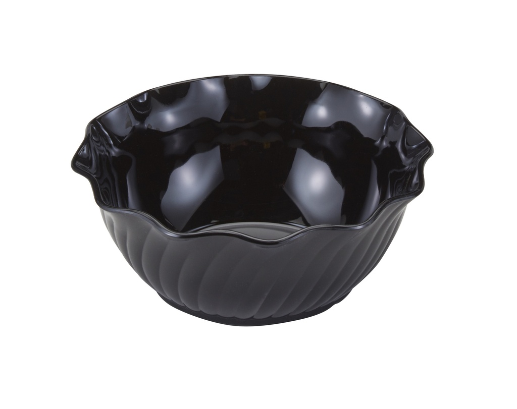 Miska 148 ml z SAN(syrén akrylonitril)