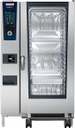Konvektomat iCombi Pro 20xGN2/1 PL