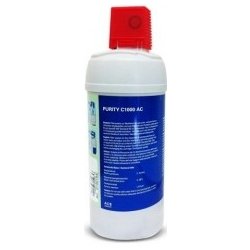 PURITY C1000 AC patróna