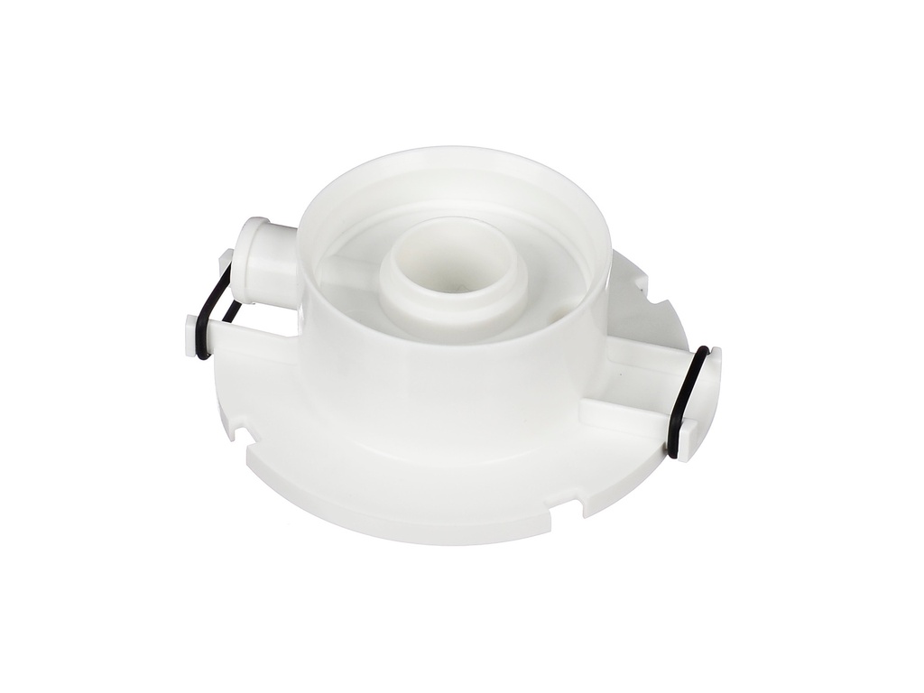 Redukcia k filtru AquaAroma CREMA
