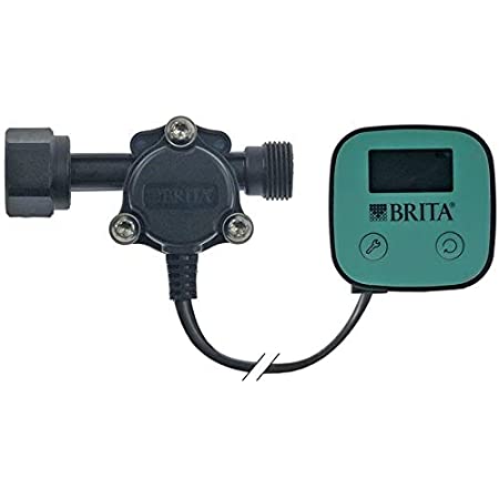 Brita FlowMeter 10 -100A