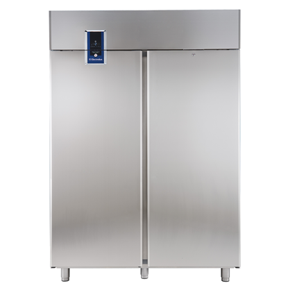 Chladiaca skriňa Ecostore Premium, 1430 l, (-2/+10°C), R290
