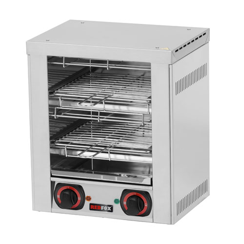 Toaster