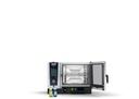 Konvektomat iCombi Pro 6xGN2/1 PL s AutoDose