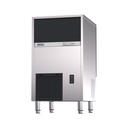 Výrobník ľadu CB 425 A HC, B-QUBE, 48 kg/24 h