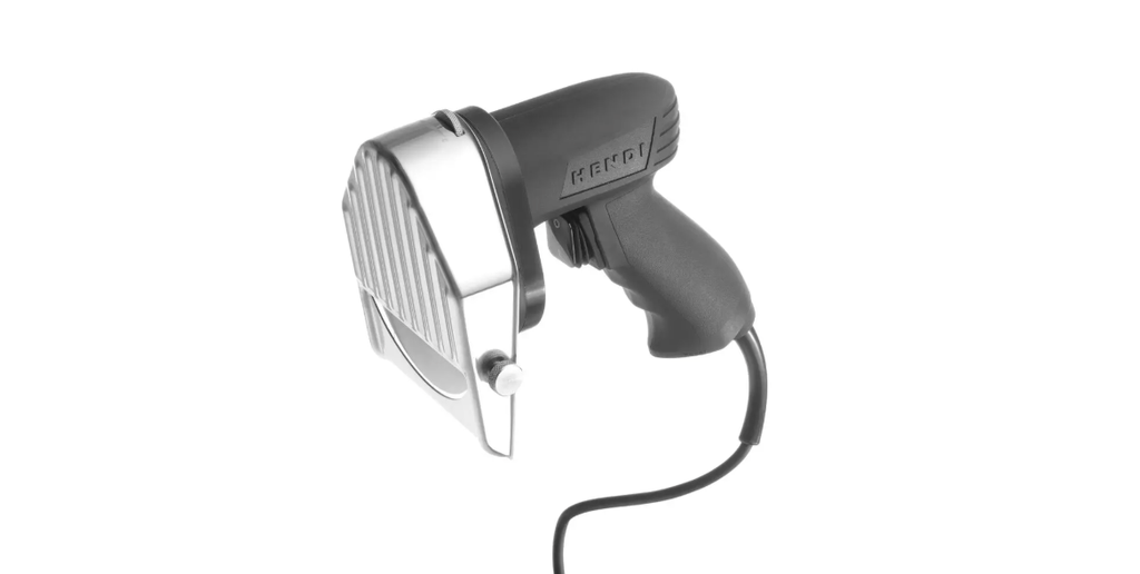 Elektrický nôž na kebab Kitchen Line