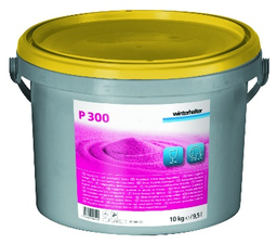 [P300] Umývací prostriedok na poháre a riady 25 kg