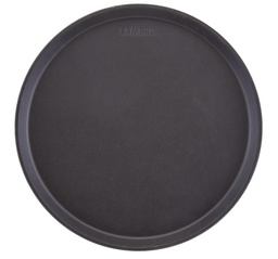 Tácka CAMTREAD NON-SLIP okrúhla 35,5