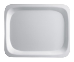 [CA2632E76] Laminátová tácka CAPRI 26,5 x 32,5 cm 