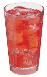 Pohár HANTINGTON 355 ml