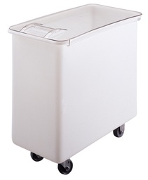 [IB36148] Uskladňovací vozík 129 l