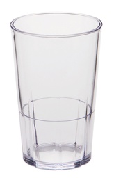 [LDT10152] Plastový pohár LIDO 300 ml