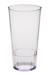 [LDT22152] Plastový pohár LIDO 650 ml