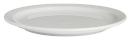 [MDSPLT9148] Keramický tanier do systému SHORELINE ⌀  22,86 cm