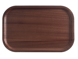 [MW3858W02] TRAY MW 32X.5X57.5CM NS-MHGNY