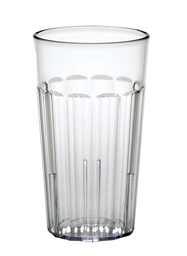 Pohár NEWPORT 373 ml