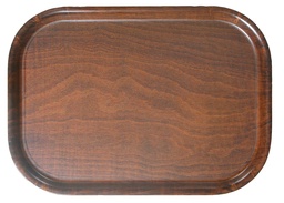 [PH556046000] Tácka drevená NON-SLIP povrch 45x70