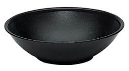 Miska na servirovaniie 375 ml