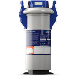 [1000226] Filter PURITY 1200 Steam w/o MDU