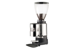 [E7XM] Manuálny mlynček na kávu E7XM