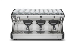 [CL5S3GR] Pákový kávovar Classe 5 S 3 GR