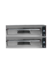 [P07EN10088] Pizza pec ENTRY MAX 12