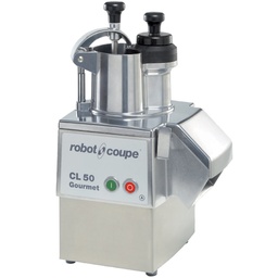 [CL50] Krájač zeleniny CL50 Gourmet