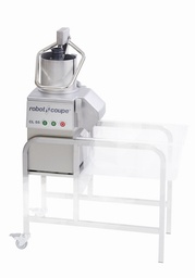 [CL55 PP 230V] Krájač zeleniny CL55 PP 230V