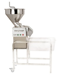 [CL55AH 230V] Krájač zeleniny CL55 AH 230V