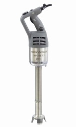 [MP350VV] Ponorný mixér MP 350 V.V. Ultra