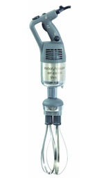 [MP450FWUltra] Ponorný mixér -  šľahač MP 450 FW Ultra