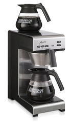 [MATIC] Kávovar na filtrovanú kávu MATIC 