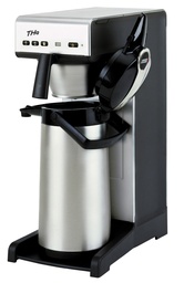 [THa10] Kávovar na filtrovanú kávu THa 10