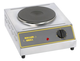 [ELR2] Elektrické varidlo ELR 2
