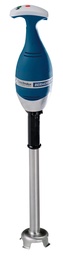 [600364] Ručný mixer, tyč 453mm, plynulá regulácia otáčok, 450W