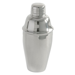 [S476050] Shaker 0,5L