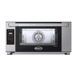 [XEFT-03EU-ELDV] Pec BakerLux ShopPro Elena LED