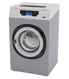[RX105] Priemyselná neodpružená nízkootáčková práčka
