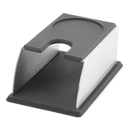 [H208687] Podstavec pod tamper