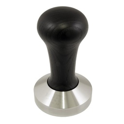 [H208731] Tamper