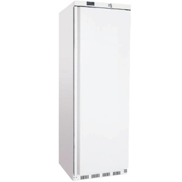 [DRR-400] Chladnička biela ventilovaná 350 l