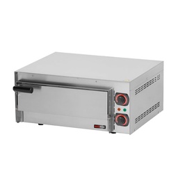 [FP-36R] Pizza pec 1x1